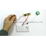 Magic Fuction Twinkling Lights Toy Sound Module Flashing Recordable Voice Chip for sale