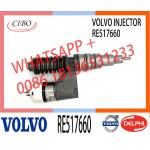 Diesel Fuel Injector 33800-84001 BEBE4B17001 BEBE4B17002 RE508490 BEBE4B17101 RE517660 BEBE4B17102 RE517659