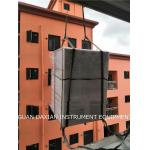 1000kg Xenon Lamp Weathering Test Chamber ASTM D2565 Standard