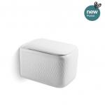Wall Hanging Vortex P Trap Ceramic Sanitary Ware Wc Wall Mounted Drain  Wall Hung Toilet for sale
