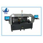 Electronic Feeder LED Lights Assembly Machine HT-T7 Conveyor Transmission for sale