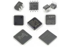 China MAX5917BESE+T supplier