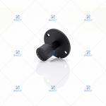 FUJI H01 HEAD SPECIAL NOZZLE BA1NS00