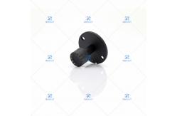 China FUJI H01 HEAD SPECIAL NOZZLE BA1NS00 supplier