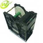 ATM Machine Parts NCR SelfServ 6683 6687 USB Thermal Journal Printer 0090029610 for sale