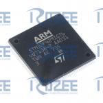STM32F429IGT6 for sale