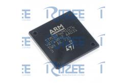 China STM32F429IGT6 supplier