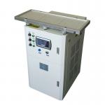 405nm 395nm LED UV Curing Lamp For Adhesive Curing CG Brand for sale