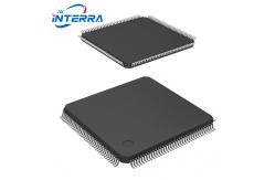 China SMD SMT STMicroelectronics Chip STM32F429ZIT6 ARM Cortex M4 Core supplier