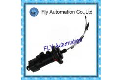 China PTO / Dump Truck Controls Pump Limiting Valve 551605-8607010 MAZ Spare Parts supplier