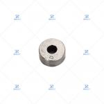 Universal BEARING, BLOCK 47878101 AI Spare Part for sale