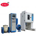 Enviromental Testing Device Humidity & Vibration Combined Environmental Test Endurance Durability Test Machine for sale