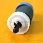OPC Drum for Xerox V80 V180 2100 3100 for sale