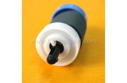 China OPC Drum for Xerox V80 V180 2100 3100 supplier