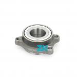 43210-AL510 Rear Wheel Hub Bearing For Car Parts Infiniti Nissan for sale