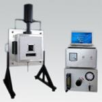 Fire Propagation Index Testing Equipment For Building Materials And Structures for sale