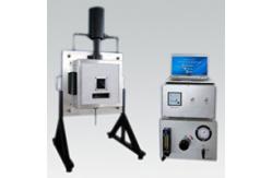 China Fire Propagation Index Testing Equipment For Building Materials And Structures supplier