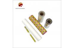 China Waterproof Plstic Packaging Bag Customized for Your Specific Requirements supplier