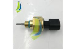 China 4921477 Oil Temperature Sensor For Diesel Engine supplier