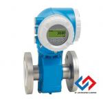 5P3B1H-M498/0 Endress+Hauser electromagnetic flowmeter 5P3B1H