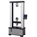 Universal Steel Tensile Testing Machine Testing Machine Determining Material Tensile Strength