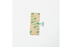 China LED LGF Membrane Switch Panels Flexible For Electrical Appliance supplier