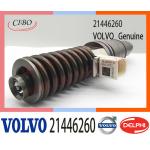 21446260 VOL Fuel Injector BEBE4G07001 21106375 21246331 21244717