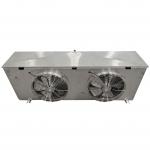 Not Easy To Scale Commercial Evaporative Air Cooler for Commercial Buildings for sale