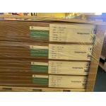 Flexible Digutal CTP Printing Plates For Carton Packaging And Labels