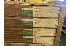 China Flexible Digutal CTP Printing Plates For Carton Packaging And Labels supplier