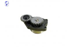 China original Cummins Diesel Engine Parts 6CT Parts Oil-Pump 3948071 supplier