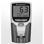 A1C ZE Portable Hemoglobin Meter/hemoglobin test meter CE Approval for sale