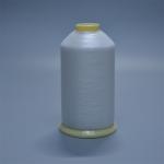 80D Y Cone Nylon Mono Filament  Sewing Thread High Tenacity for sale