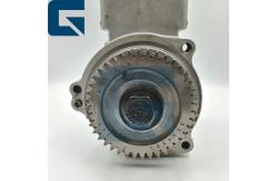 China  353-7102 Diesel Engine Fuel Injection Pump 3537102 For C7 Engine supplier
