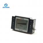 Multi Zetron GMS4000 natural gas leak tester IP 54 for sale