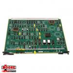 51401583-200   HONEYWELL  NETWORK INTERFACE CARD for sale