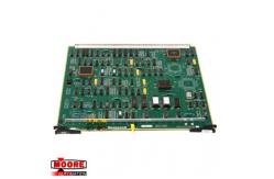 China 51401583-200   HONEYWELL  NETWORK INTERFACE CARD supplier