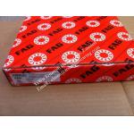 FAG   Deep Groove Ball Bearings 6226 C4  , 6226 for sale