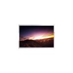 AUO A030VAC01.1 3.0 inch TFT lcd model screen IPS SCREEN for sale