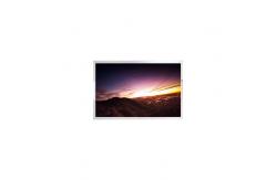 China AUO A030VAC01.1 3.0 inch TFT lcd model screen IPS SCREEN supplier