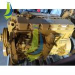 High Quality 3116 Complete Engine Assy For Spare Parts for sale