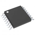TPIC83000IPWRQ1 for sale