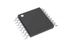 China TSC2046IPWR supplier