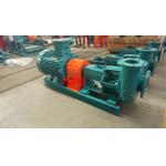 Horizontal Offshore Platform Gas Drilling Centrifugal Pump for sale