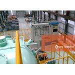 Spherical Metal Powder Atomization Equipment , Copper Powder Manufacturing Process for sale