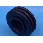 W01-R58-4047 Firestone Single Bellow Air Bag 10 X 3 Replaces DUNLOP SP 258 for sale
