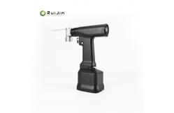 China MultiFunction Electric Oscillating Saw For Hand Bone ES-1011 supplier