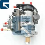 9320A535H 2644H509 Type 1399 Fuel Injection Pump for sale