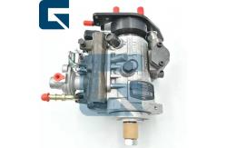 China 9320A535H 2644H509 Type 1399 Fuel Injection Pump supplier