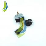 106-0107 Accelerator Throttle Position Sensor For E320B E320C 1060107 High Quality for sale